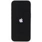Apple iPhone 16 Pro (6.3-inch) Smartphone A3083 Unlocked - 256GB/White Titanium Cell Phones & Smartphones Apple - Simple Cell Bulk Wholesale Pricing - USA Seller