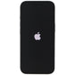 Apple iPhone 16 Pro (6.3-inch) Smartphone A3083 Unlocked - 128GB/White Titanium