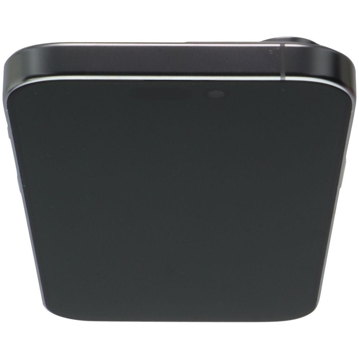 Apple iPhone 16 Pro (6.3-inch) Smartphone A3083 Unlocked - 128GB/White Titanium Cell Phones & Smartphones Apple - Simple Cell Bulk Wholesale Pricing - USA Seller