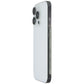 Apple iPhone 16 Pro (6.3-inch) Smartphone A3083 Unlocked - 256GB/White Titanium Cell Phones & Smartphones Apple - Simple Cell Bulk Wholesale Pricing - USA Seller