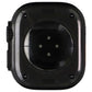 Apple Watch Ultra 2 49mm (GPS + LTE) A2986 - Titanium/Black Trail Loop S/M Smart Watches Apple - Simple Cell Bulk Wholesale Pricing - USA Seller