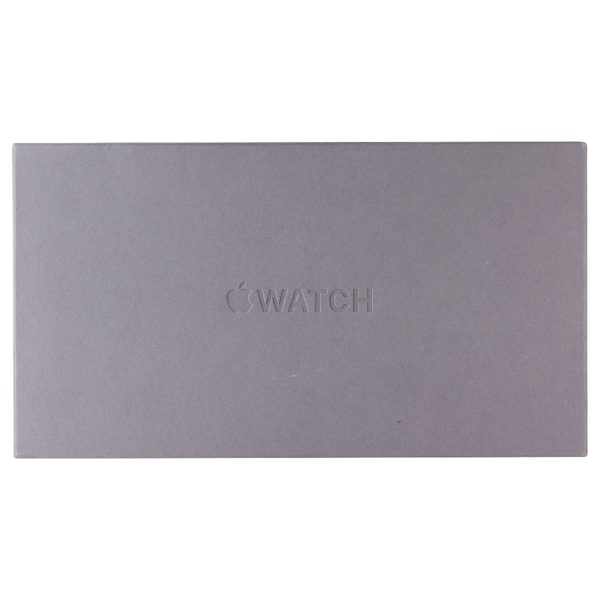 Apple Watch Ultra 2 49mm (GPS + LTE) A2986 - Titanium/Black Trail Loop S/M Smart Watches Apple - Simple Cell Bulk Wholesale Pricing - USA Seller