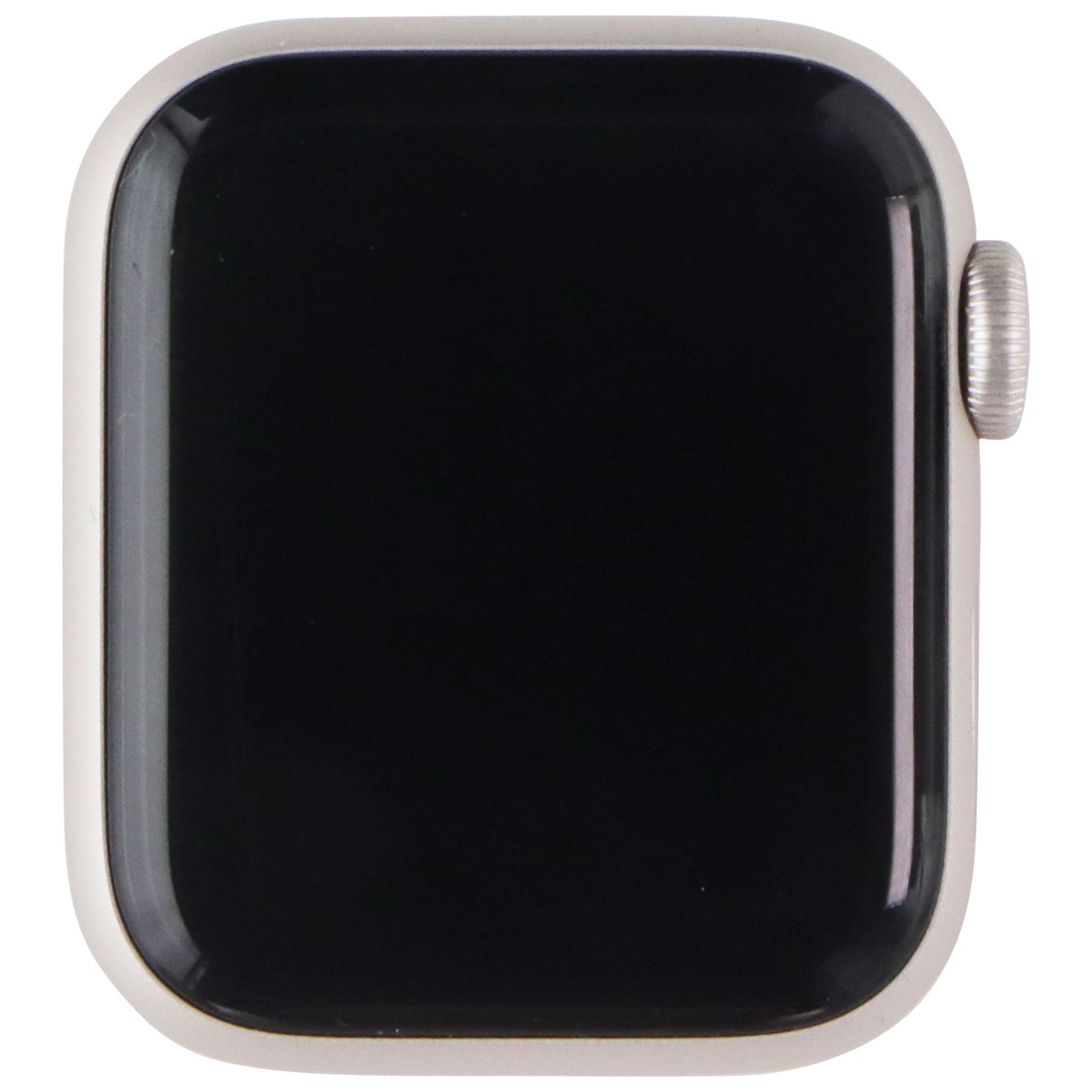 Apple Watch SE 3 (40mm) A3326 (GPS + LTE) - Starlight AL/Starlight Sp Band (M/L) Smart Watches Apple - Simple Cell Bulk Wholesale Pricing - USA Seller