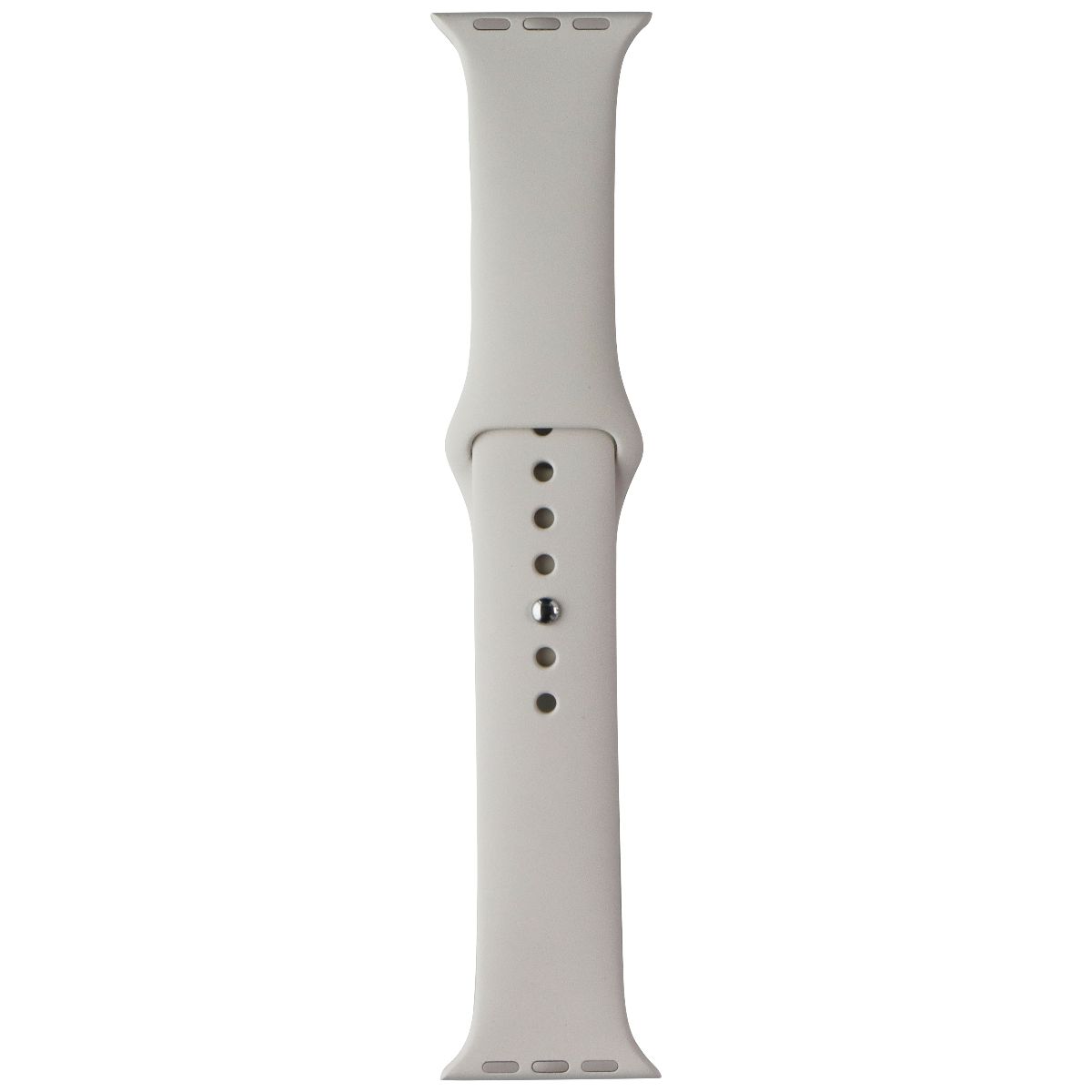 Apple Watch SE 3 (40mm) A3326 (GPS + LTE) - Starlight AL/Starlight Sp Band (M/L) Smart Watches Apple - Simple Cell Bulk Wholesale Pricing - USA Seller