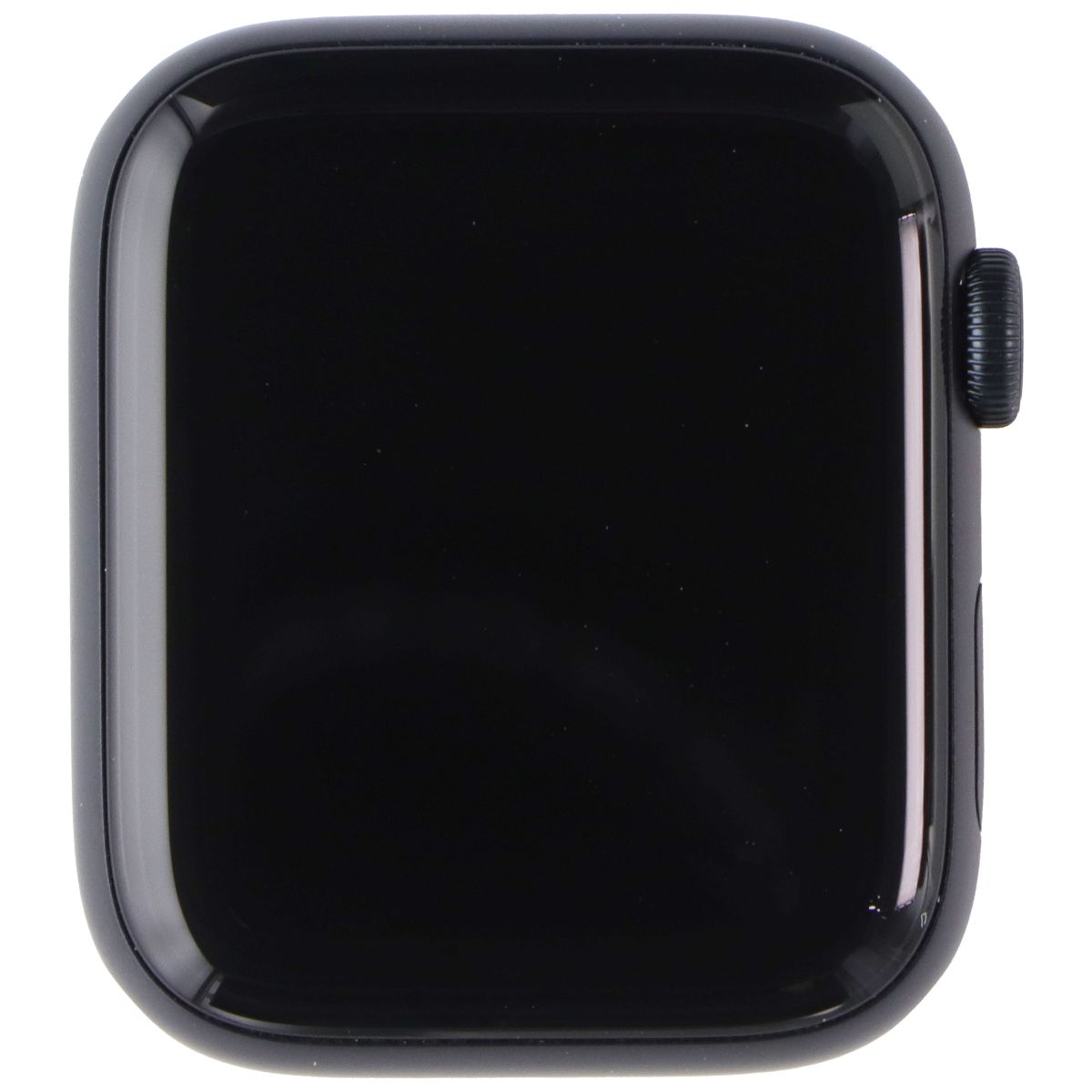 Apple Watch SE 3rd Gen (GPS + LTE, 44mm) - Midnight AL/Sp Band M/L - A3328 Smart Watches Apple - Simple Cell Bulk Wholesale Pricing - USA Seller