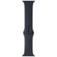 Apple Watch SE 3rd Gen (GPS + LTE, 44mm) - Midnight AL/Sp Band M/L - A3328 Smart Watches Apple - Simple Cell Bulk Wholesale Pricing - USA Seller