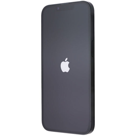Apple iPhone 16e (6.1-in) Smartphone (A3212) Dish Boost Only - Black / 128GB