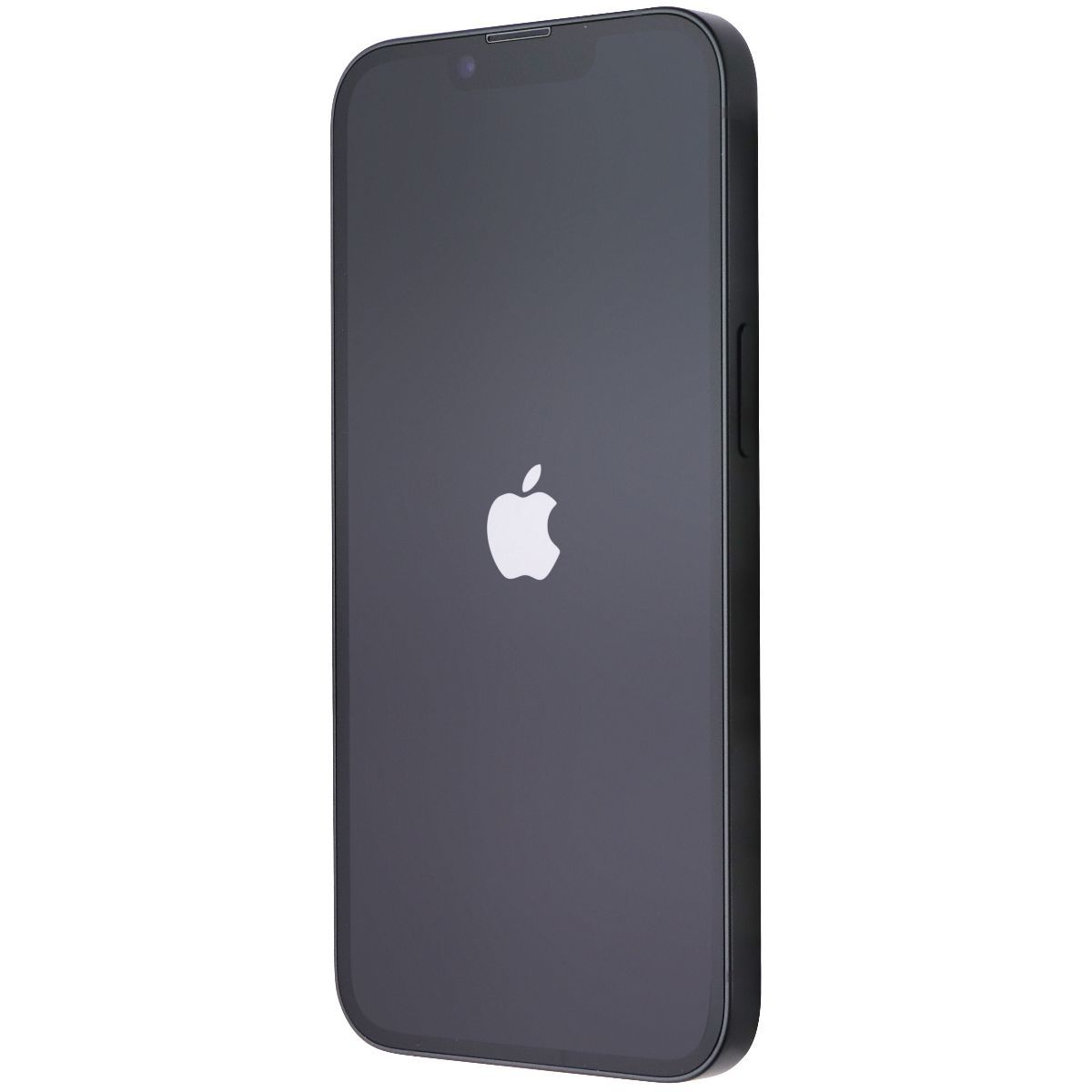 Apple iPhone 16e (6.1-in) Smartphone (A3212) Dish Boost Only - Black / 128GB Cell Phones & Smartphones Apple - Simple Cell Bulk Wholesale Pricing - USA Seller