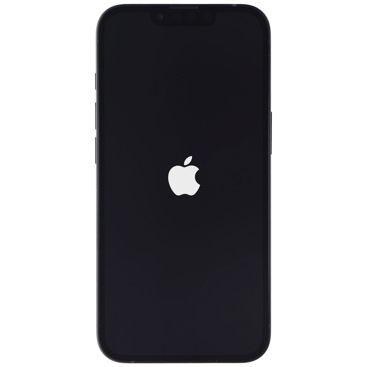 Apple iPhone 16e (6.1-in) Smartphone (A3212) Dish Boost Only - Black / 128GB