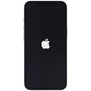 Apple iPhone 16e (6.1-in) Smartphone (A3212) Dish Boost Only - Black / 128GB Cell Phones & Smartphones Apple - Simple Cell Bulk Wholesale Pricing - USA Seller