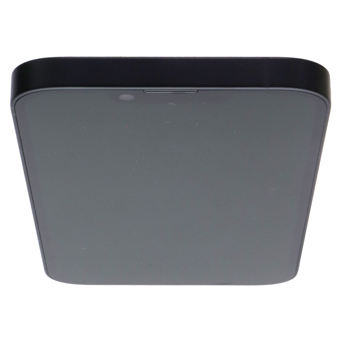 Apple iPhone 16e (6.1-in) Smartphone (A3212) Dish Boost Only - Black / 128GB Cell Phones & Smartphones Apple - Simple Cell Bulk Wholesale Pricing - USA Seller