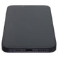 Apple iPhone 16e (6.1-in) Smartphone (A3212) Dish Boost Only - Black / 128GB Cell Phones & Smartphones Apple - Simple Cell Bulk Wholesale Pricing - USA Seller