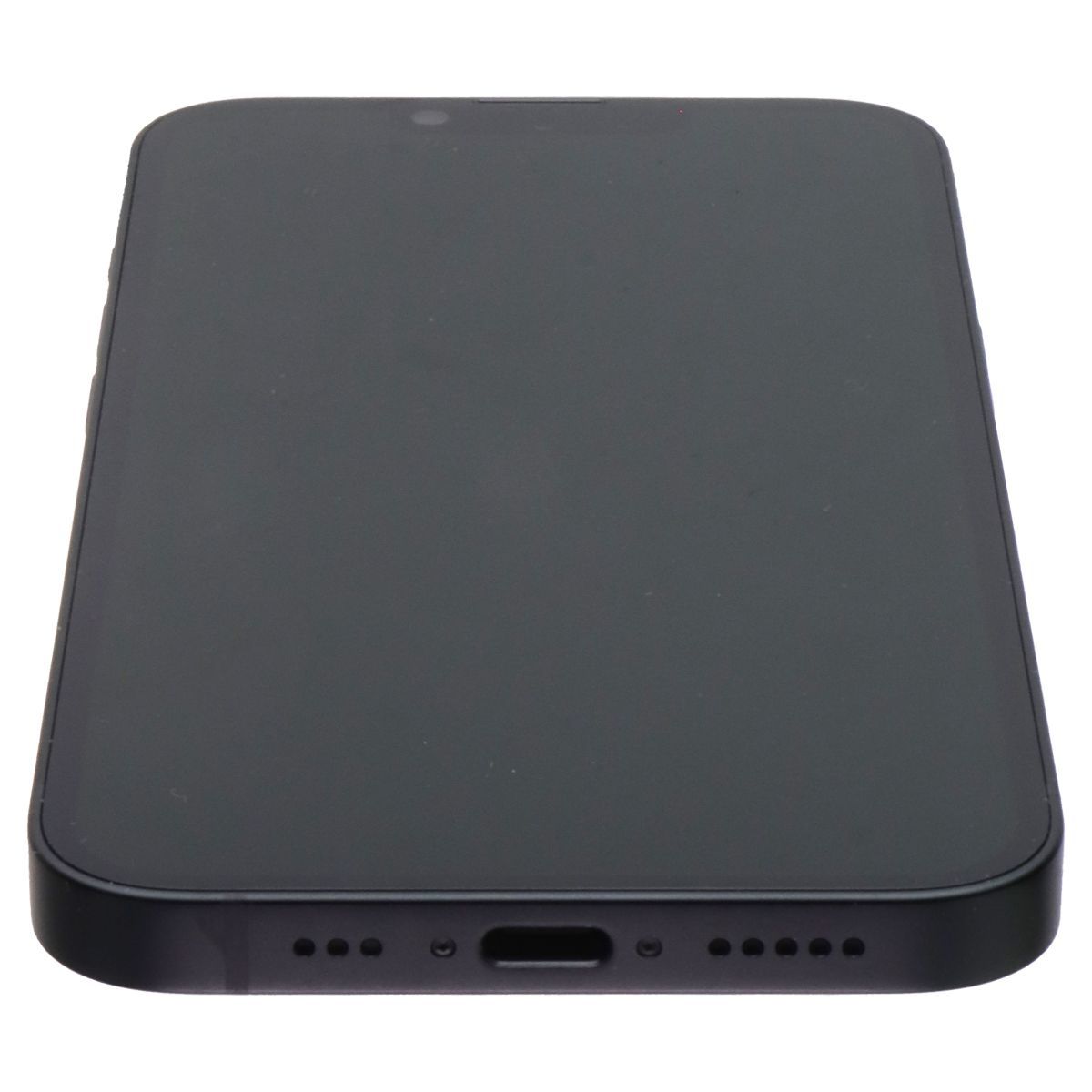 Apple iPhone 16e (6.1-in) Smartphone (A3212) Dish Boost Only - Black / 128GB Cell Phones & Smartphones Apple - Simple Cell Bulk Wholesale Pricing - USA Seller