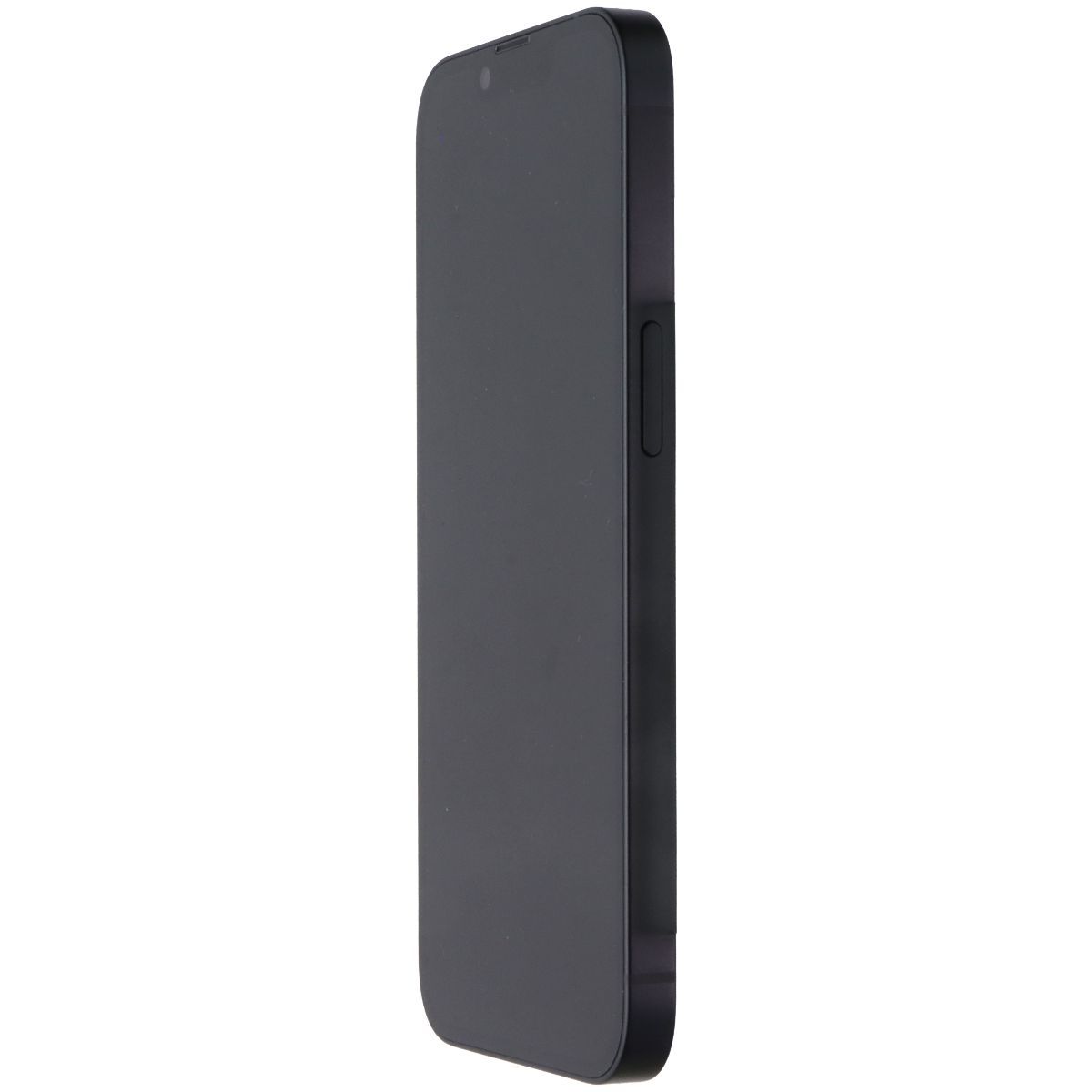 Apple iPhone 16e (6.1-in) Smartphone (A3212) Dish Boost Only - Black / 128GB Cell Phones & Smartphones Apple - Simple Cell Bulk Wholesale Pricing - USA Seller
