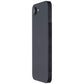 Apple iPhone 16e (6.1-in) Smartphone (A3212) Dish Boost Only - Black / 128GB