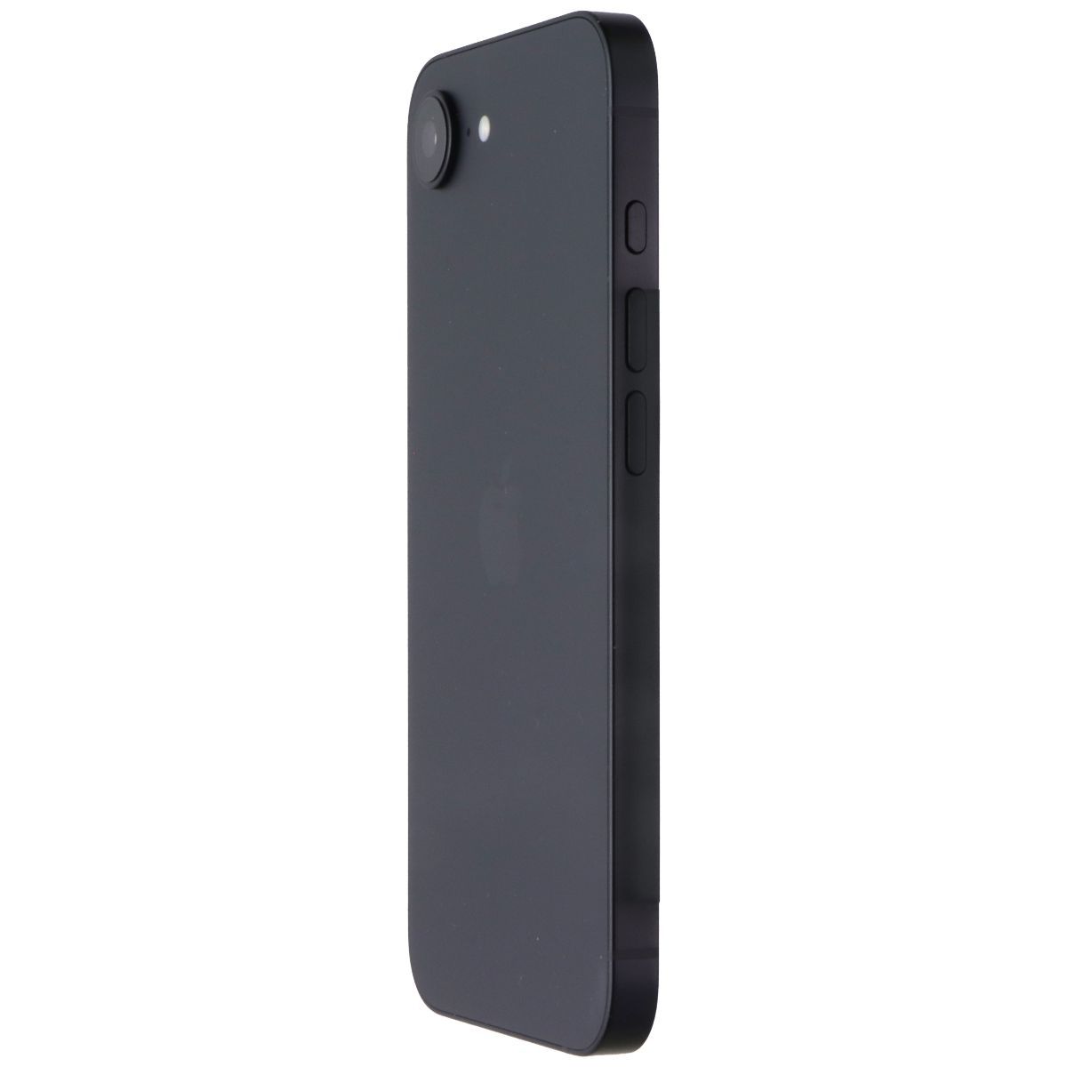 Apple iPhone 16e (6.1-in) Smartphone (A3212) Dish Boost Only - Black / 128GB Cell Phones & Smartphones Apple - Simple Cell Bulk Wholesale Pricing - USA Seller