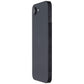 Apple iPhone 16e (6.1-in) Smartphone (A3212) Unlocked - Black / 128GB Cell Phones & Smartphones Apple - Simple Cell Bulk Wholesale Pricing - USA Seller
