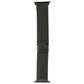 Apple Titanium Milanese Loop for Apple Watch Ultra Series (49mm/L) - Natural