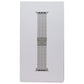 Apple Titanium Milanese Loop for Apple Watch Ultra Series (49mm/L) - Natural