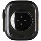 Apple Watch Ultra 3 (GPS+Cellular) 49mm Blk Titanium Case/Blk Mil Loop (Large)
