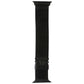 Apple Watch Ultra 3 (GPS+Cellular) 49mm Blk Titanium Case/Blk Mil Loop (Large)
