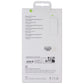 Apple Official Clear Case for MagSafe for iPhone 17e - Transparent