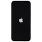 Apple iPhone 12 mini (5.4) Smartphone (A2176) Unlocked - 128GB/White *NO FACE ID Cell Phones & Smartphones Apple - Simple Cell Bulk Wholesale Pricing - USA Seller