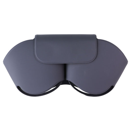 Apple Replacement OEM Smart Case for AirPods Max - Midnight