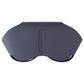 Apple Replacement OEM Smart Case for AirPods Max - Midnight