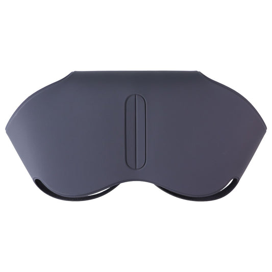 Apple Replacement OEM Smart Case for AirPods Max - Midnight