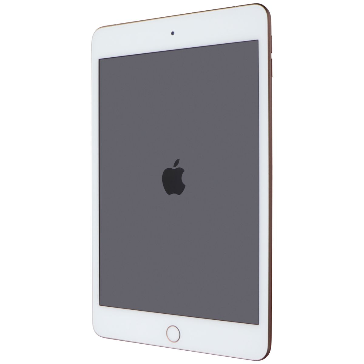 Apple iPad Mini 5th Gen (7.9-inch) Tablet (A2126) Unlocked - 64GB / Gold iPads, Tablets & eBook Readers Apple - Simple Cell Bulk Wholesale Pricing - USA Seller