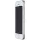 Apple iPhone 5 SE (1st Gen) Smartphone A1662 Unlocked - 64GB / Silver Cell Phones & Smartphones Apple - Simple Cell Bulk Wholesale Pricing - USA Seller