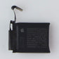 Repair Part - OEM Pull Battery (A2721) for Apple Watch SE Gen 2 (40mm) Smart Watch Accessories - Other Smart Watch Accessories Apple - Simple Cell Bulk Wholesale Pricing - USA Seller