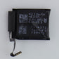 Repair Part - OEM Pull Battery (A2721) for Apple Watch SE Gen 2 (40mm) Smart Watch Accessories - Other Smart Watch Accessories Apple - Simple Cell Bulk Wholesale Pricing - USA Seller