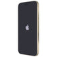 Apple iPhone 15 Plus (6.7-in) Smartphone (A2847) US Cellular - 128GB / Yellow Cell Phones & Smartphones Apple - Simple Cell Bulk Wholesale Pricing - USA Seller