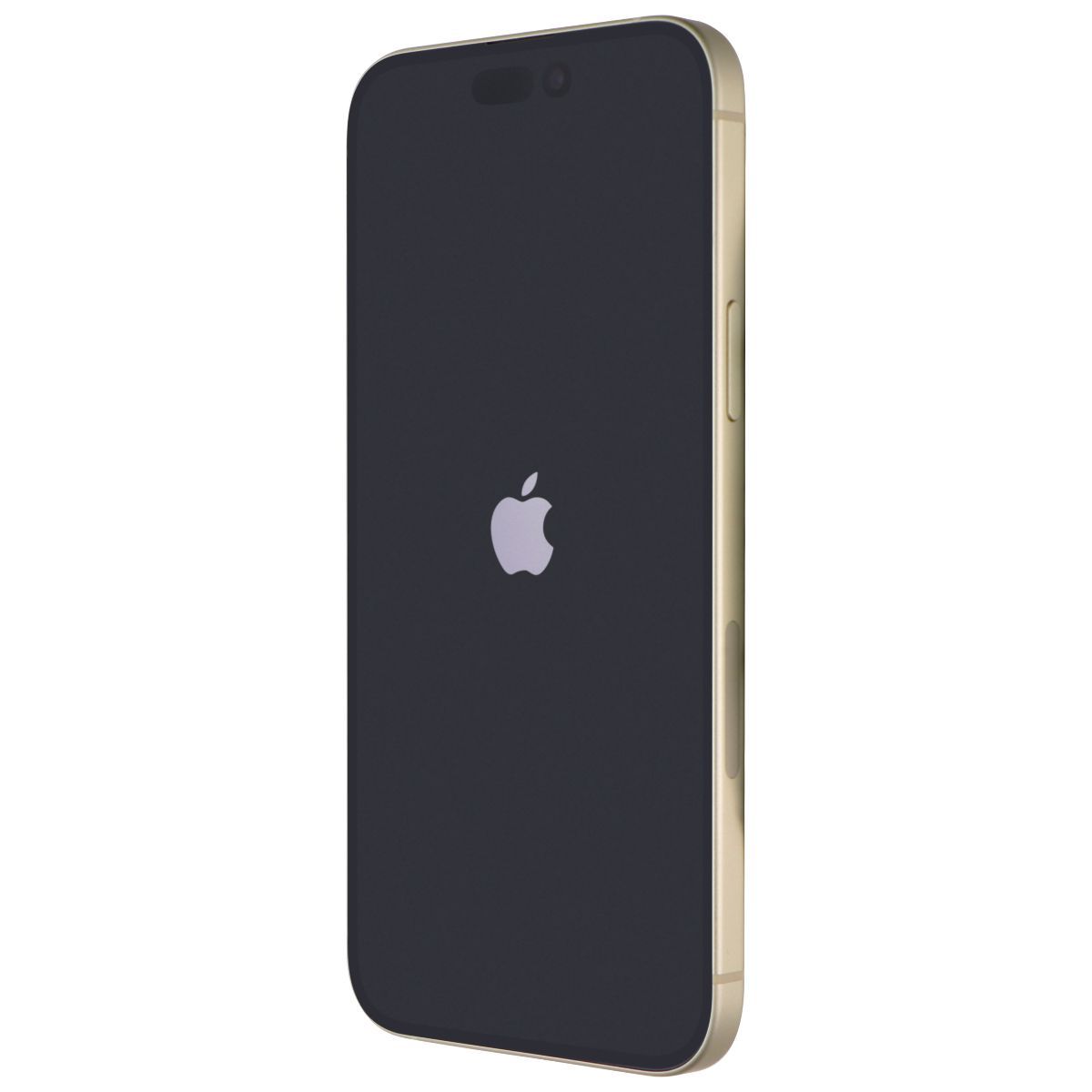 Apple iPhone 15 Plus (6.7-in) Smartphone (A2847) US Cellular - 128GB / Yellow Cell Phones & Smartphones Apple - Simple Cell Bulk Wholesale Pricing - USA Seller
