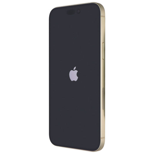Apple iPhone 15 Plus (6.7-inch) Smartphone (A2847) Unlocked - 256GB / Yellow Cell Phones & Smartphones Apple - Simple Cell Bulk Wholesale Pricing - USA Seller