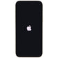 Apple iPhone 15 Plus (6.7-in) Smartphone (A2847) US Cellular - 128GB / Yellow Cell Phones & Smartphones Apple - Simple Cell Bulk Wholesale Pricing - USA Seller