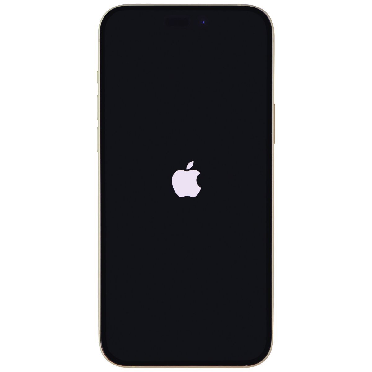 Apple iPhone 15 Plus (6.7-in) Smartphone (A2847) US Cellular - 128GB / Yellow Cell Phones & Smartphones Apple - Simple Cell Bulk Wholesale Pricing - USA Seller