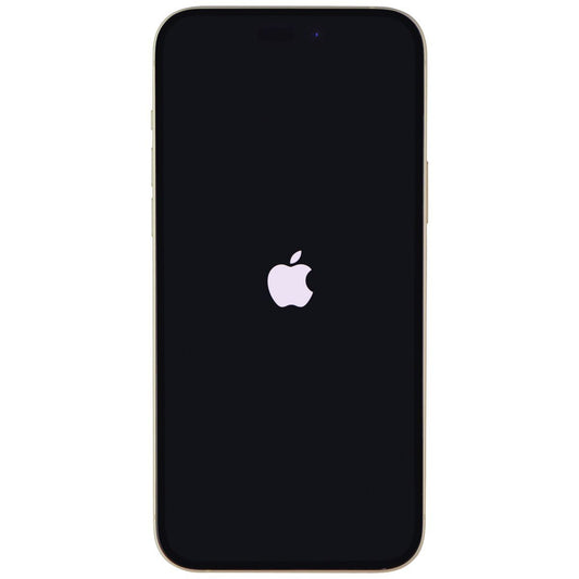 Apple iPhone 15 Plus (6.7-in) Smartphone (A2847) US Cellular - 128GB / Yellow Cell Phones & Smartphones Apple - Simple Cell Bulk Wholesale Pricing - USA Seller