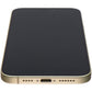 Apple iPhone 15 Plus (6.7-in) Smartphone (A2847) US Cellular - 128GB / Yellow Cell Phones & Smartphones Apple - Simple Cell Bulk Wholesale Pricing - USA Seller
