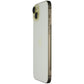 Apple iPhone 15 Plus (6.7-in) Smartphone (A2847) US Cellular - 128GB / Yellow Cell Phones & Smartphones Apple - Simple Cell Bulk Wholesale Pricing - USA Seller
