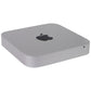 Apple Mac mini (Late 2014, A1347) Small Desktop Computer i5-4308U / 128GB / 8GB PC Desktops & All-In-Ones Apple - Simple Cell Bulk Wholesale Pricing - USA Seller