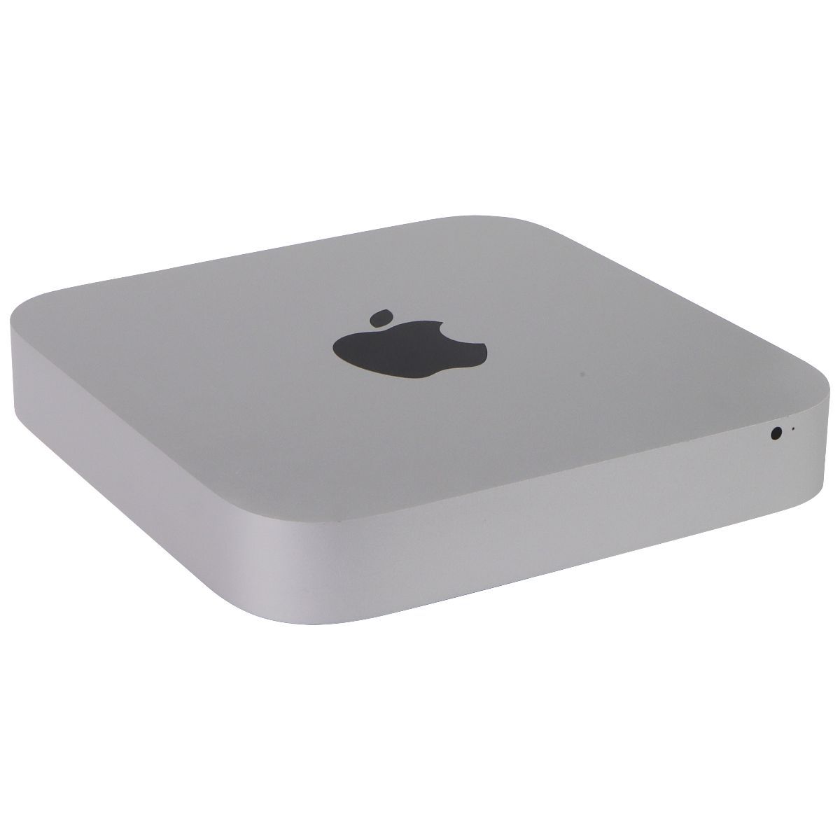 Apple Mac mini (Late 2014, A1347) Small Desktop Computer i5-4308U / 128GB / 8GB PC Desktops & All-In-Ones Apple - Simple Cell Bulk Wholesale Pricing - USA Seller