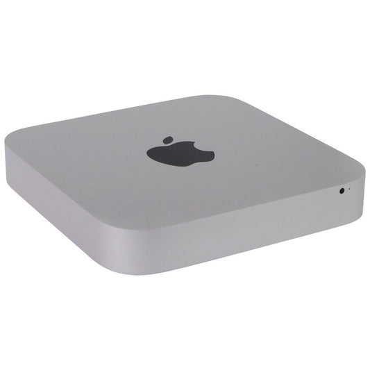 Apple Mac mini (Late 2014, A1347) Small Desktop Computer i5-4308U / 128GB / 8GB PC Desktops & All-In-Ones Apple - Simple Cell Bulk Wholesale Pricing - USA Seller