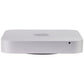 Apple Mac mini (Late 2014 / A1347) Small Desktop Computer i5-4278U / 256GB / 8GB PC Desktops & All-In-Ones Apple - Simple Cell Bulk Wholesale Pricing - USA Seller