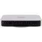 Apple Mac mini (Late 2014 / A1347) Small Desktop Computer i5-4278U / 256GB / 8GB PC Desktops & All-In-Ones Apple - Simple Cell Bulk Wholesale Pricing - USA Seller
