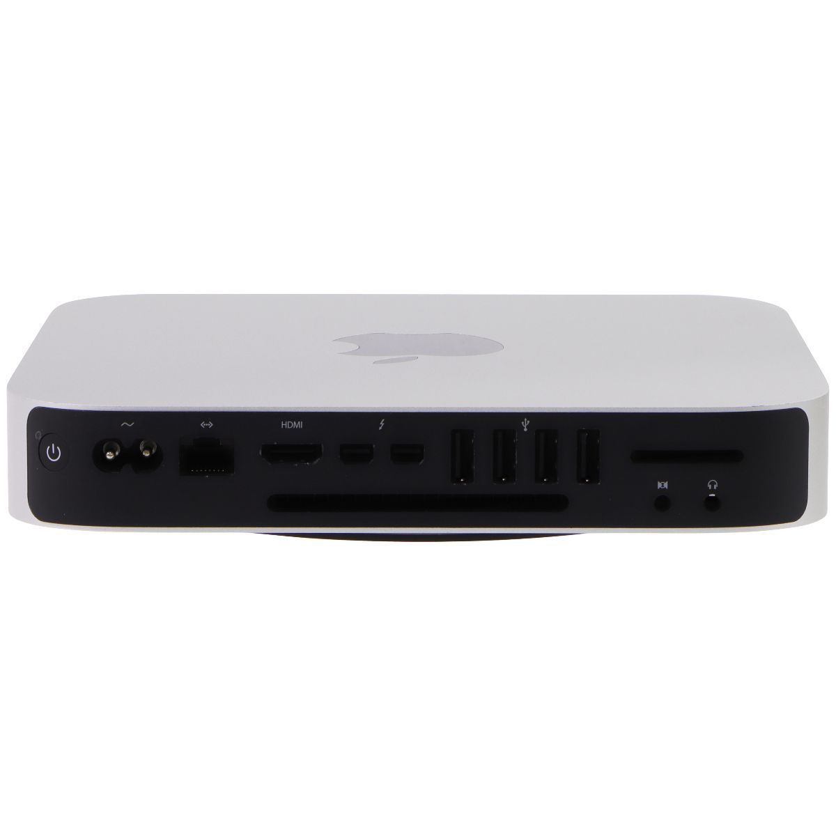 Apple Mac mini (Late 2014 / A1347) Small Desktop Computer i5-4278U / 256GB / 8GB PC Desktops & All-In-Ones Apple - Simple Cell Bulk Wholesale Pricing - USA Seller