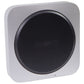 Apple Mac mini (Late 2014 / A1347) Small Desktop Computer i5-4278U / 256GB / 8GB PC Desktops & All-In-Ones Apple - Simple Cell Bulk Wholesale Pricing - USA Seller