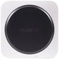 Apple Mac mini (Late 2014 / A1347) Small Desktop Computer i5-4278U / 256GB / 8GB PC Desktops & All-In-Ones Apple - Simple Cell Bulk Wholesale Pricing - USA Seller